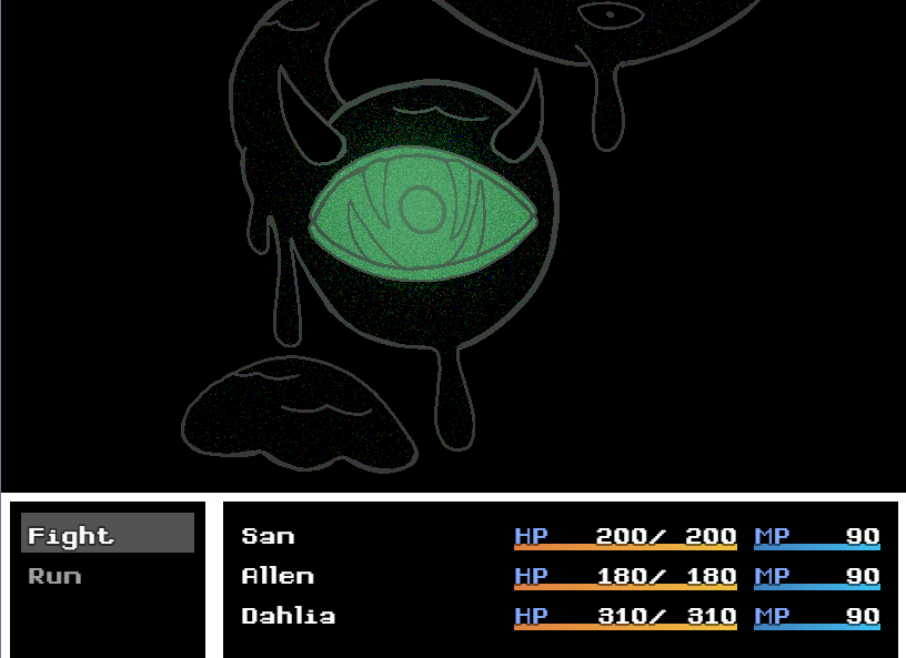1D1BB53C-B1FA-42EC-9570-10E2115B1549.png