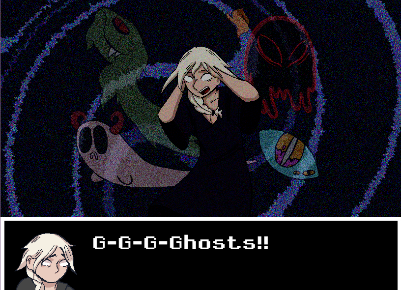E2F604DF-8183-4AB5-A79E-9FCF067996AB.png