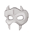 FG_AccA_pv700040_c1_m013.png