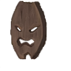FG_AccB_pv700050_c1_m016.png