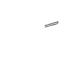 FG_AccB_pv700050_c2.png