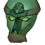 FG_AccB_pv700060_c1_m016.png