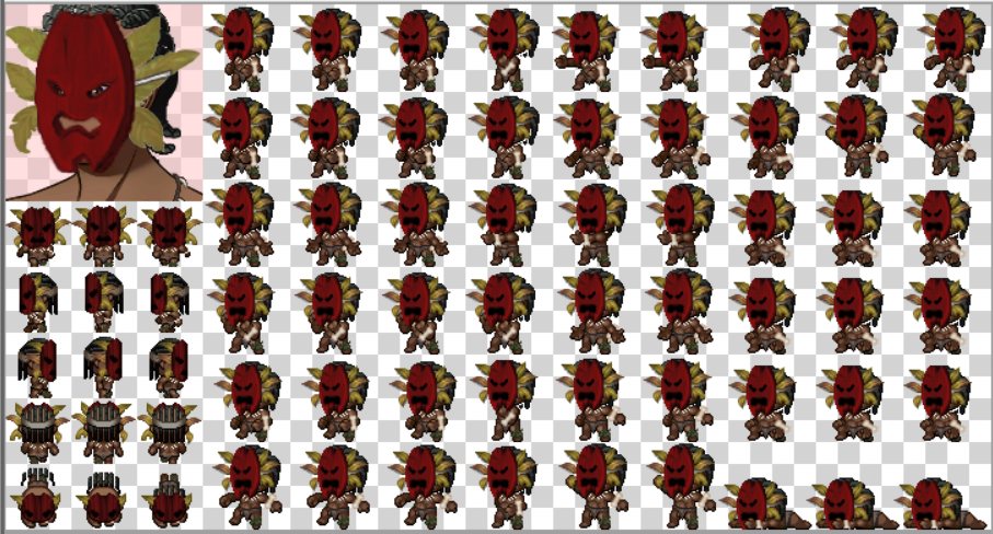 8.png