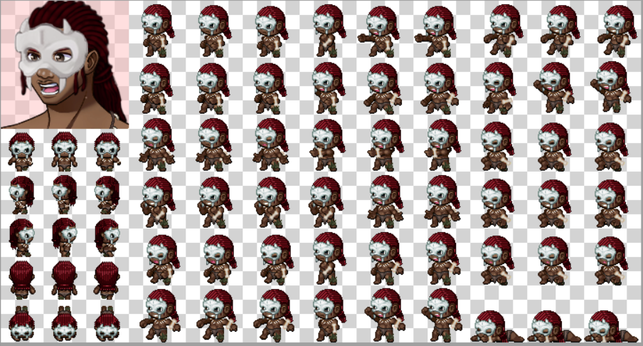 123.png