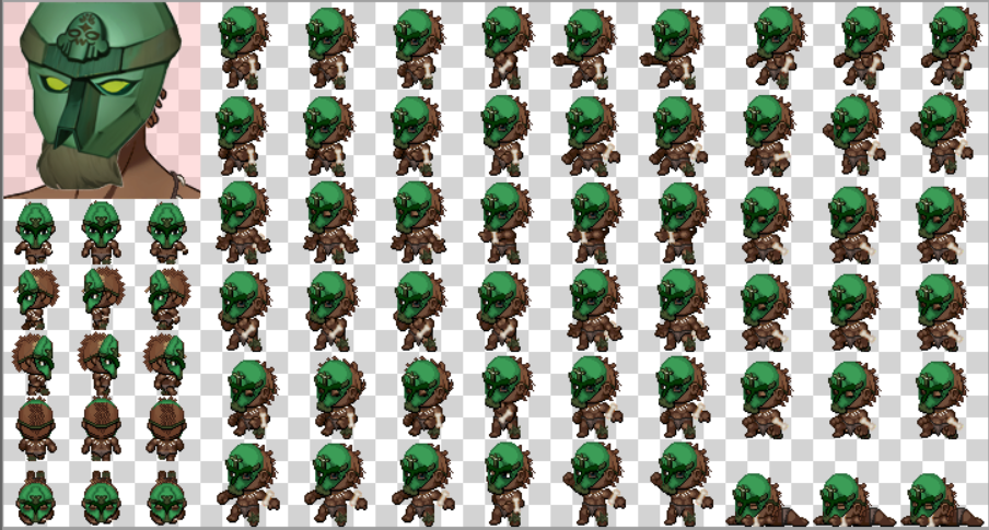 7.png