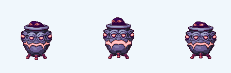 1686498063755.png