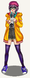 1686498161209.png