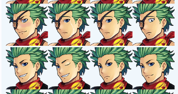 1686498225632.png