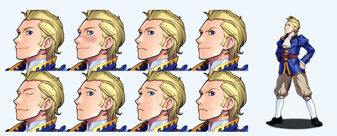 1686498334359.png