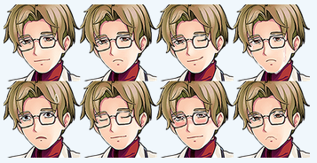 1686498503181.png
