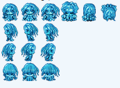 1686498594709.png