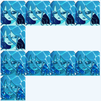 1686498664140.png