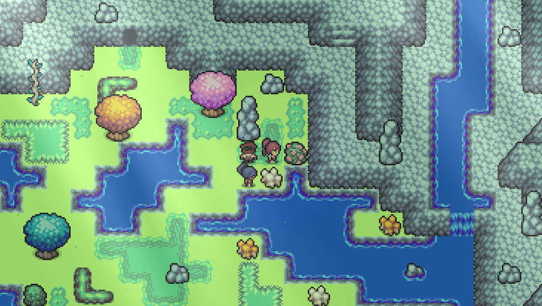 CaptureElvenLands.PNG