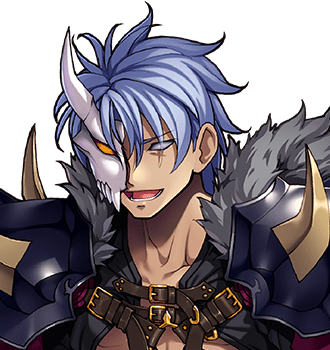 Evil5_AveryMZ (6).png