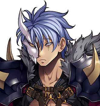Evil5_AveryMZ (4).png