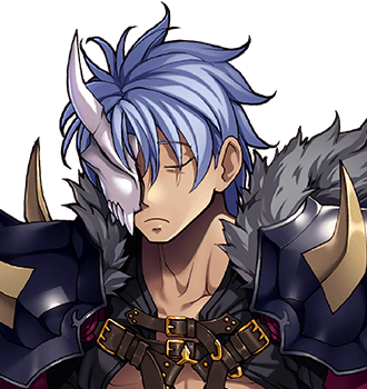 Evil5_AveryMZ (3).png