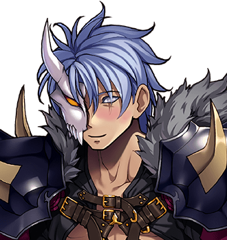 Evil5_AveryMZ (7).png