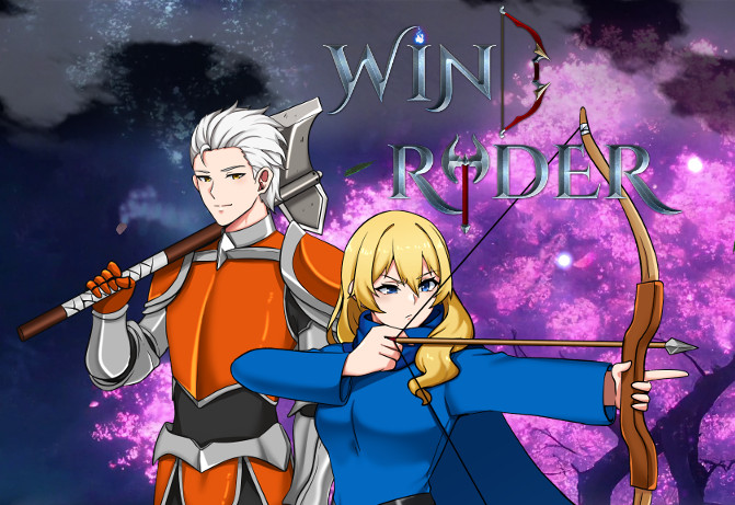 Wind Ryder.jpg