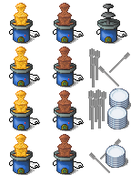 $fondueMV_CCCreations.png