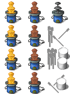 $fondueMZ_CCCreations.png