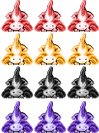 Axolotl_Down_Recolors_Guardinthena.png