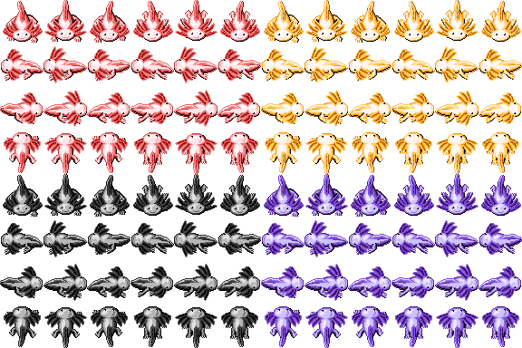 Axolotls_Guardinthena.png