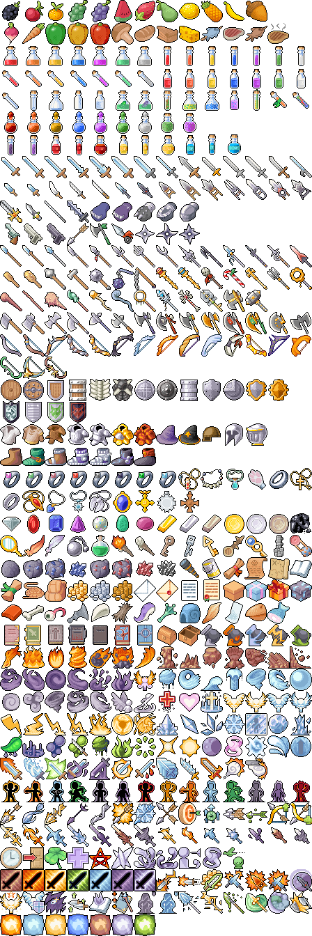 IconsetAvery7soul.png