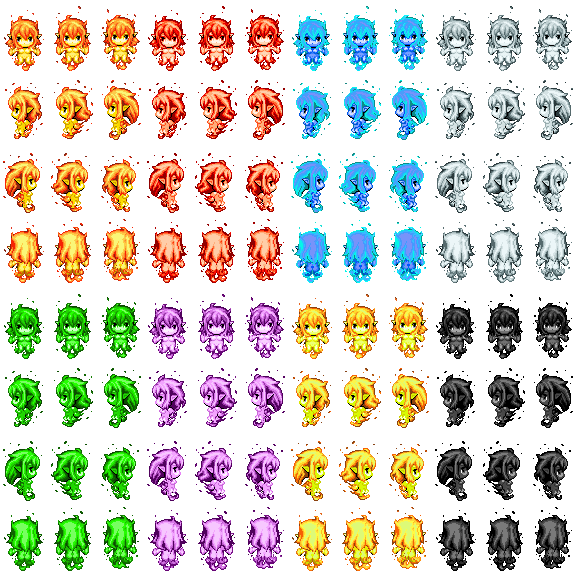 Fire_Elemental_Recolors_Guardinthena.png