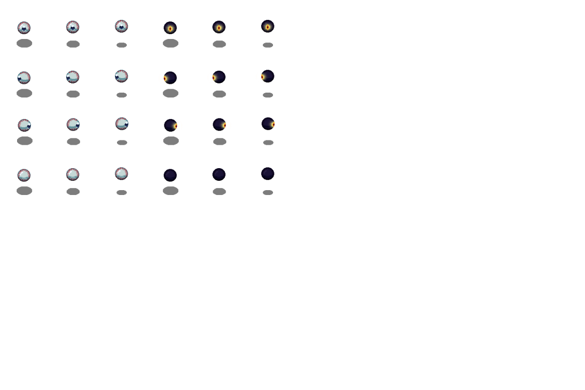 Body_Eye.png