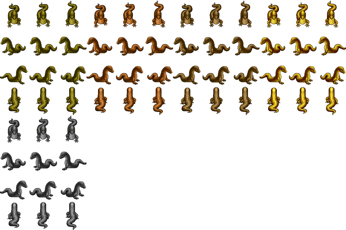 Lindwyrm_Chromatic_Guardinthena.png