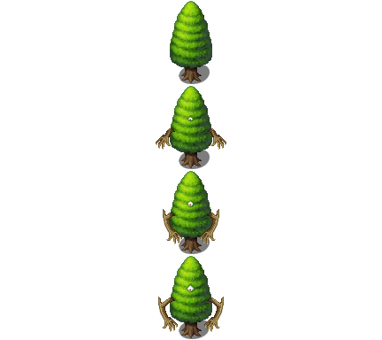 !$Mimic_Tree1.png