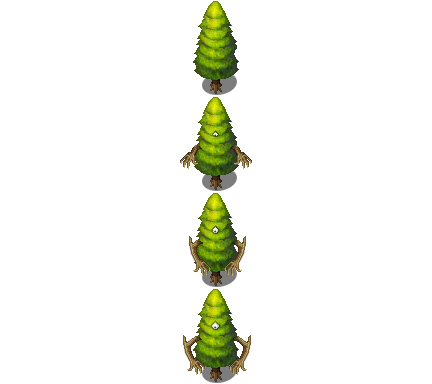 !$Mimic_Tree2SF.png
