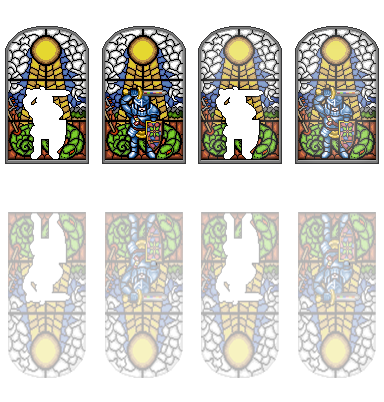 StainGlassWindow_Guardinthena.png