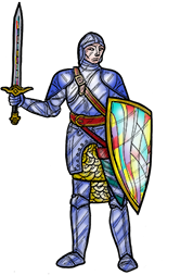 Stained_Glass_Knight2.png