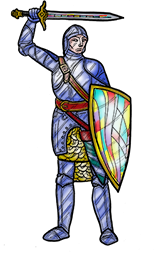 Stained_Glass_KnightC.png