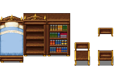 FancyfurnitureAveryMZ.png