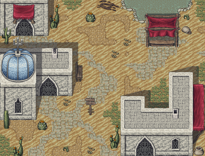 Map004.png