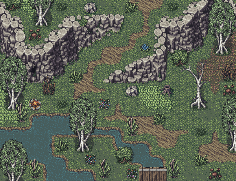 Map005.png