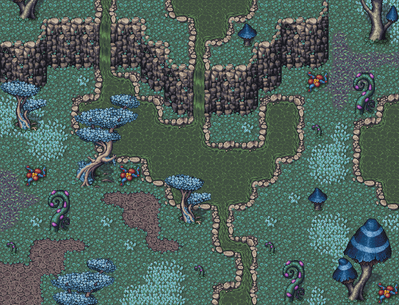 Map009.png