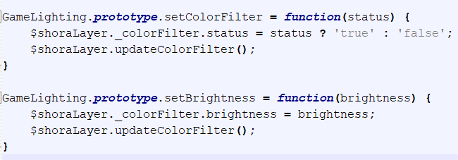1686824329306.png
