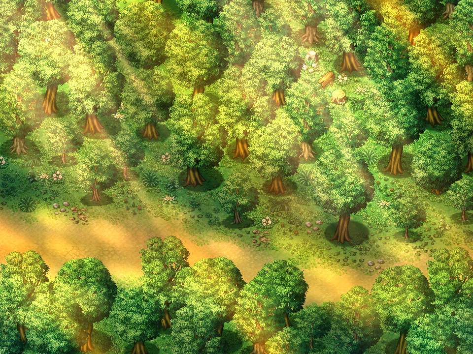 Map001 copy.png