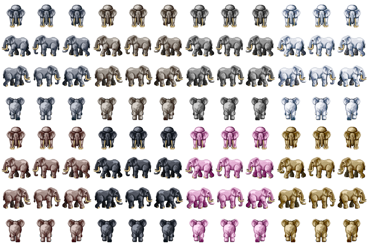 ElephantAfrican_1.png ElephantAfrican_1.png