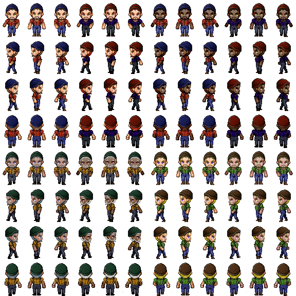 Lumberjacks_CCCreations.png