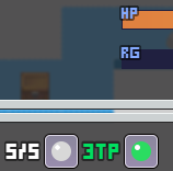 Game_2016-07-29_17-32-14.png
