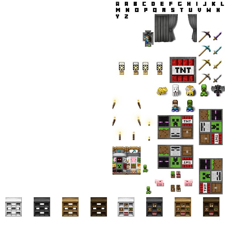 Guardinthena_MinecraftBedroom_TileE.png