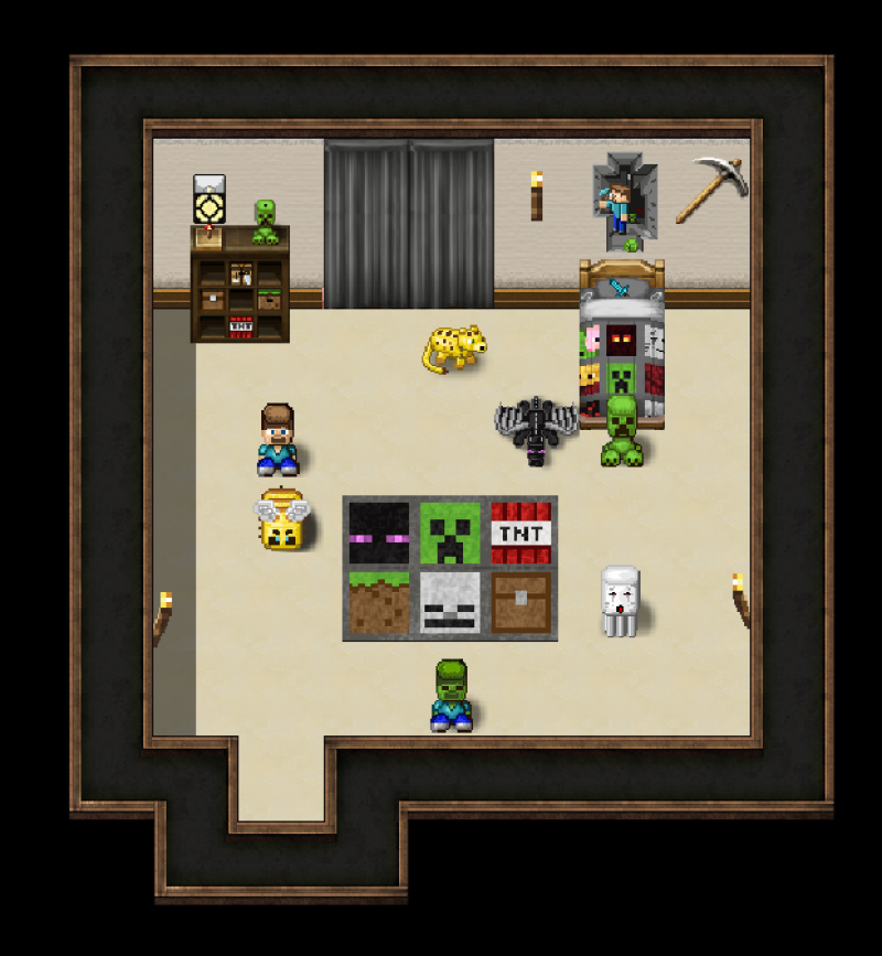 Snapshot.PNG