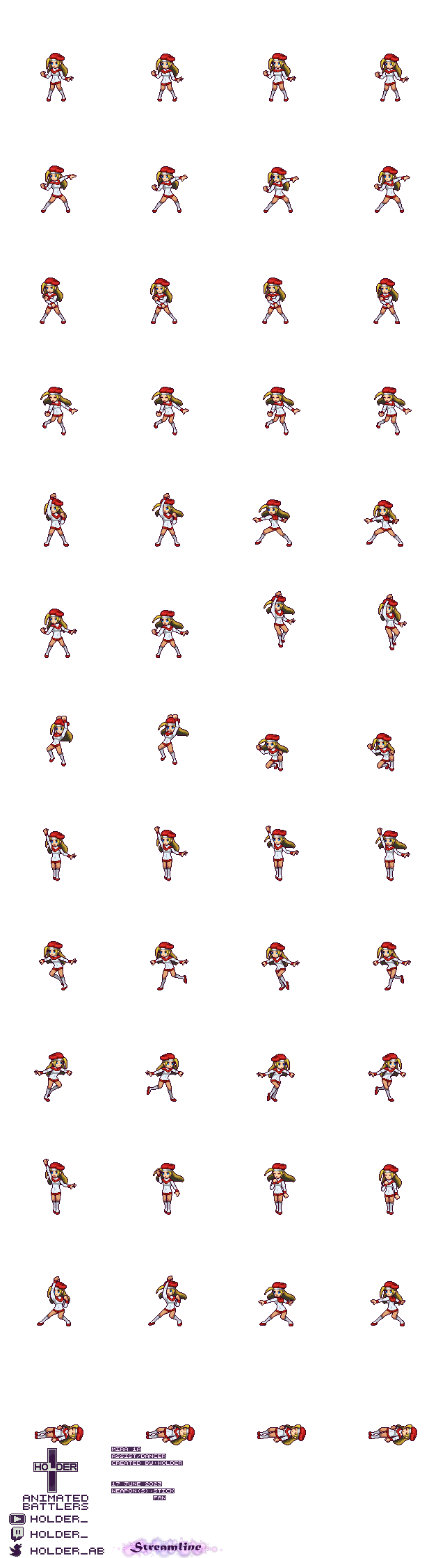 Mira 1A[anim].png
