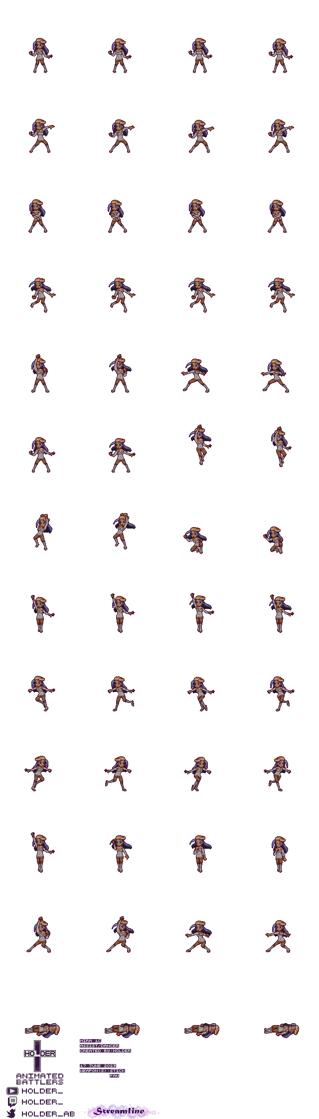 Mira 1C[anim].png