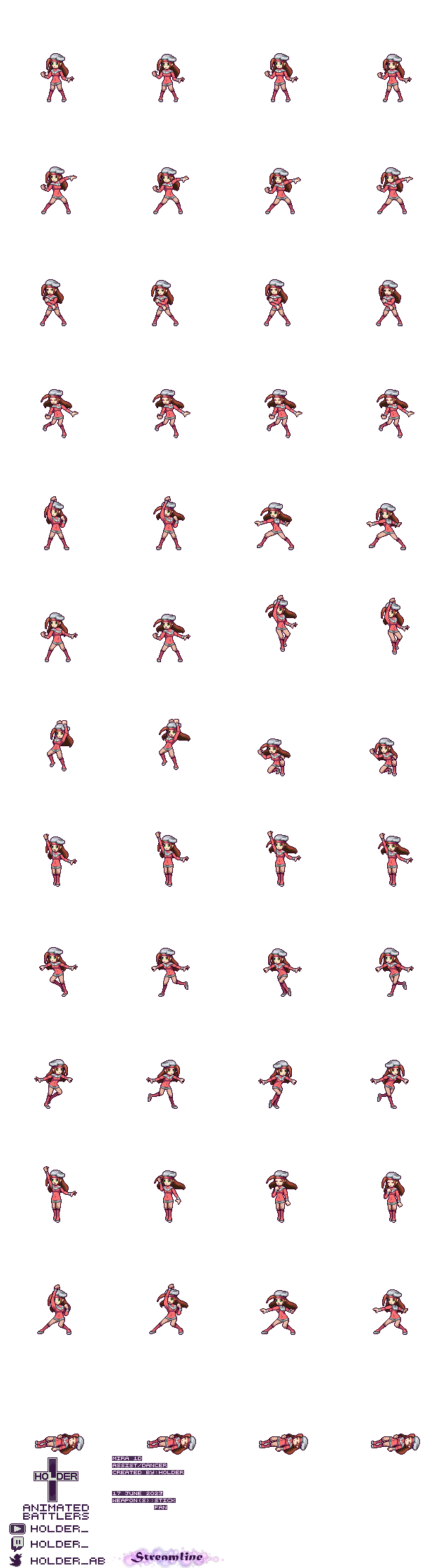 Mira 1D[anim].png