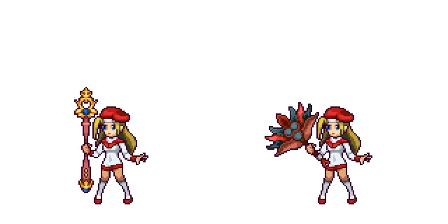 MiraExamples.gif